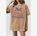 Merica Graphic Tee