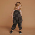 Strappy Jumper Toddler